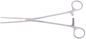 Medline # MDS1438291
