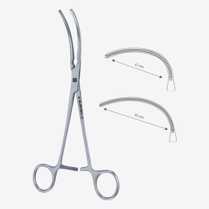 Medline # MDS1438293