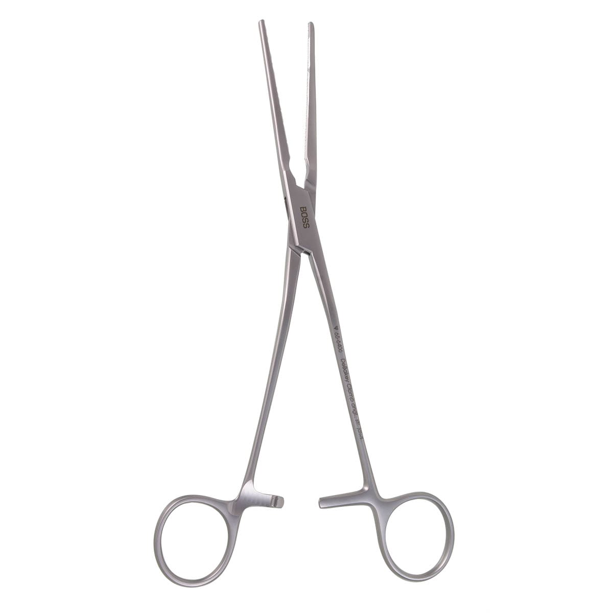 Medline # MDS1438295