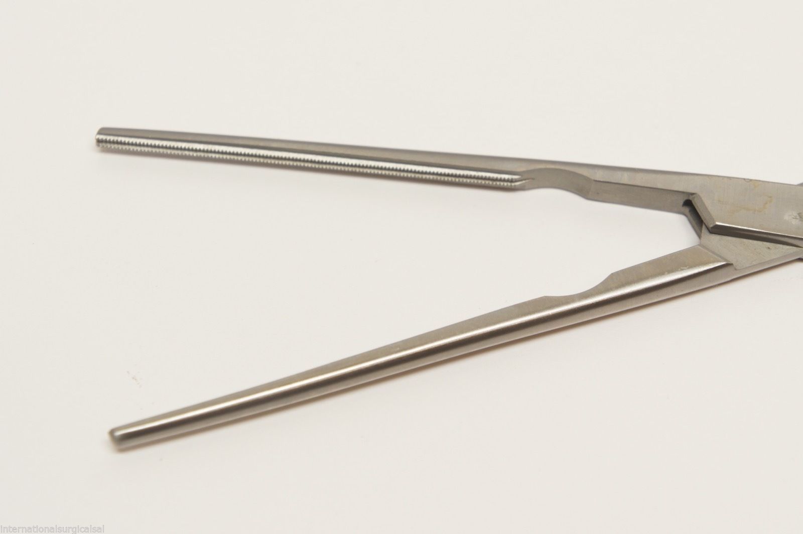 Medline # MDS1438297