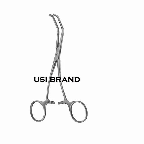 Medline # MDS1438309