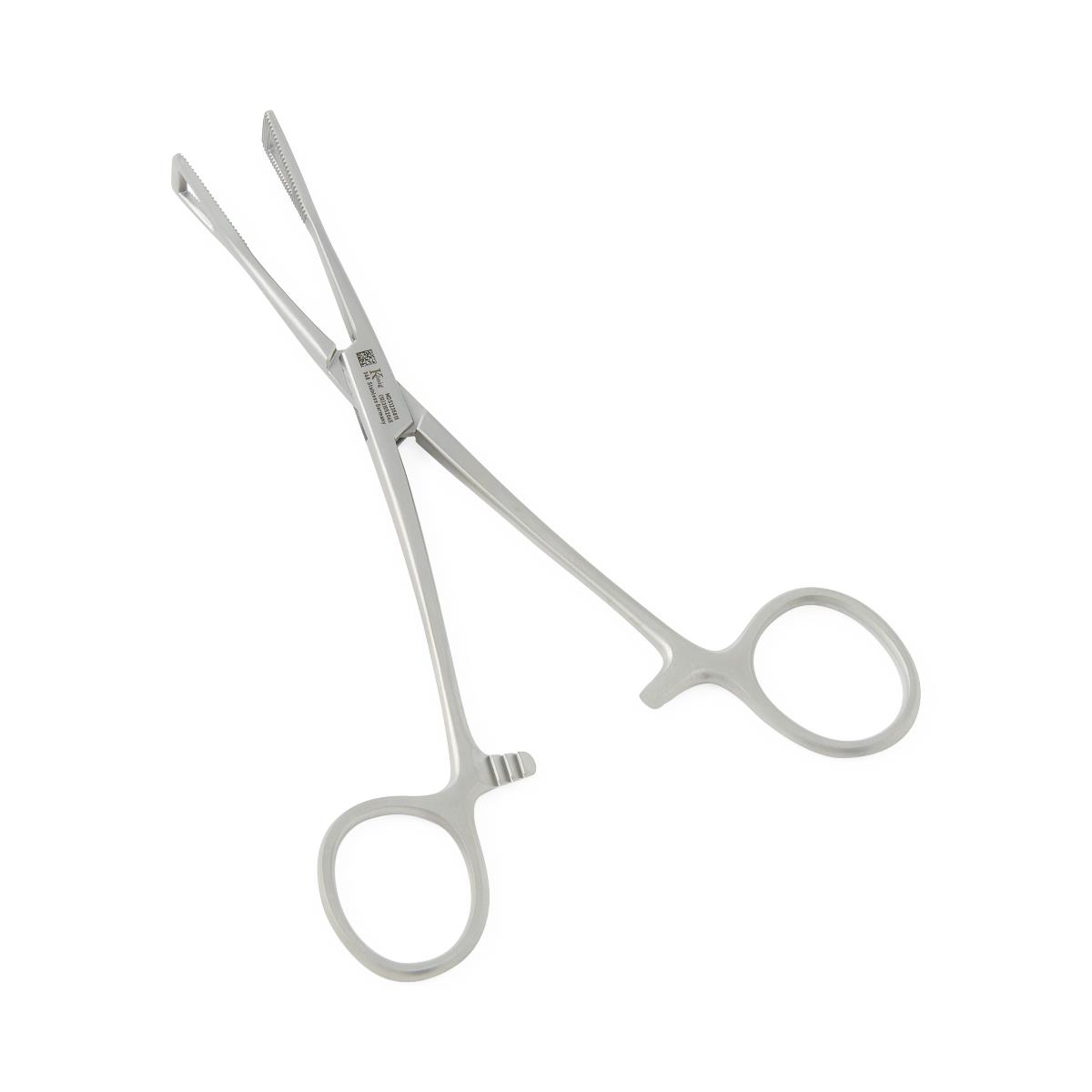 Medline # MDS1438362