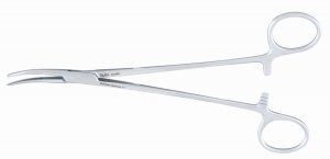 Medline # MDS1438399