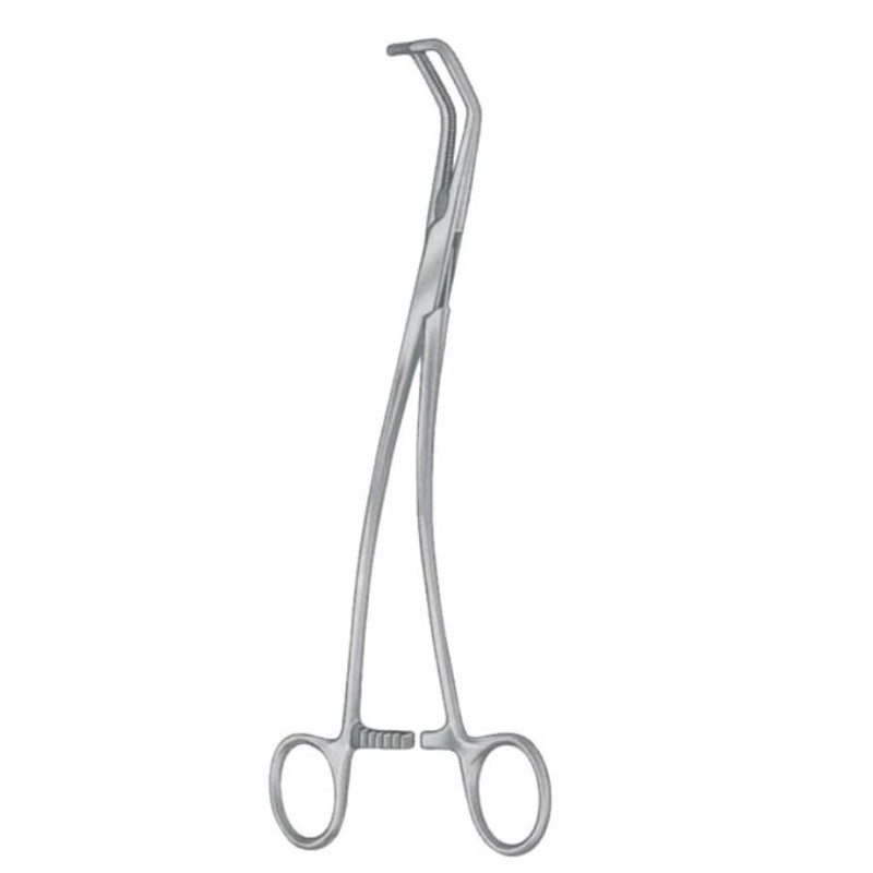 Medline # MDS1438411