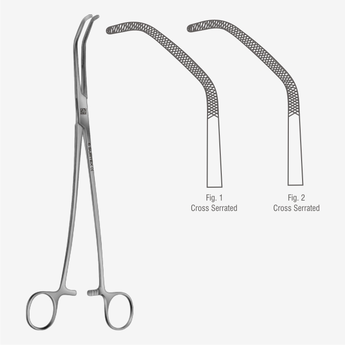 Medline # MDS1438415