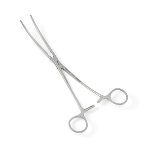 Medline # MDS1438451