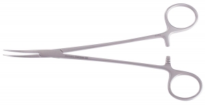 Medline # MDS1438561