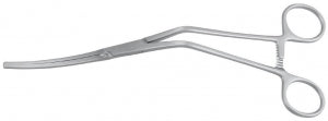 Medline # MDS1438565