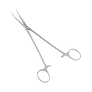 Medline # MDS1438567