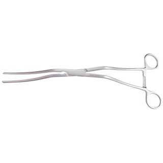 Medline # MDS1438571