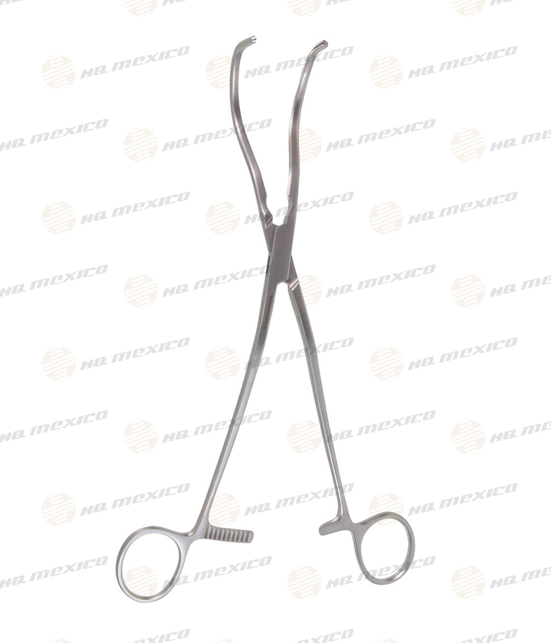 Medline # MDS1456113