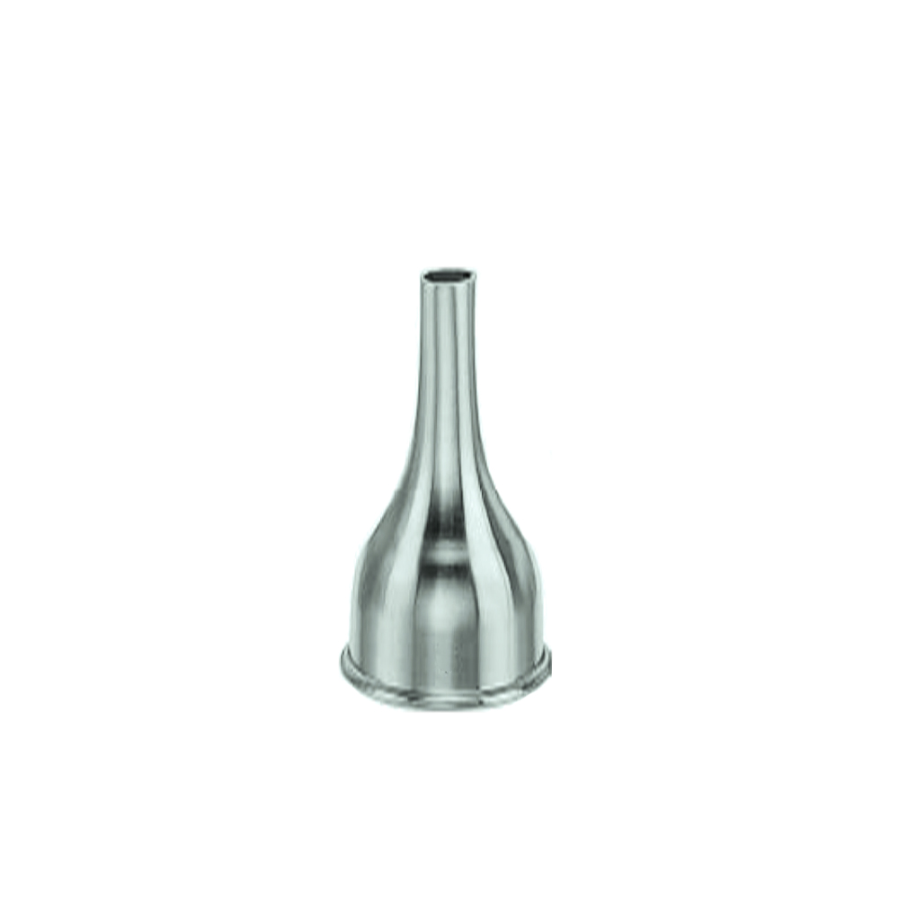 Medline # MDS1610965
