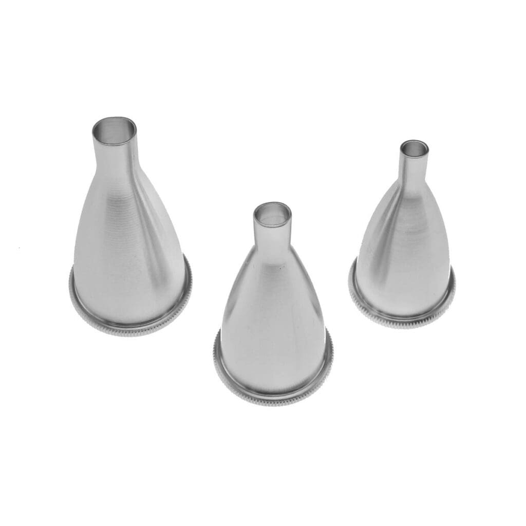 Medline # MDS1610966