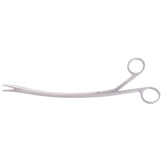 Medline # MDS1615296