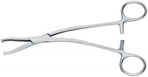 Medline # MDS1804796