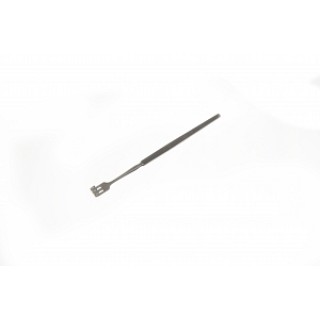 Medline # MDS1822003