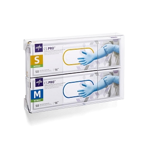 Medline # MDS193098