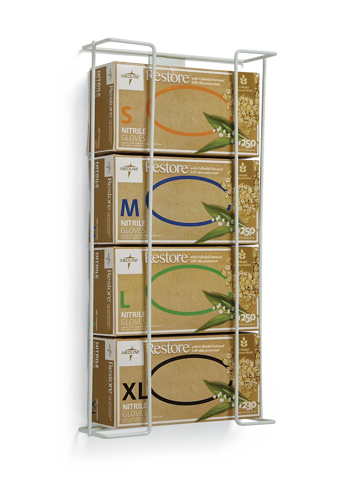 Medline # MDS194094B