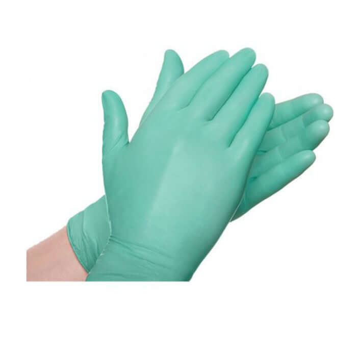Medline # MDS195285SAMP