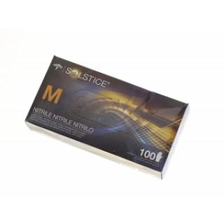 Medline # MDS2095