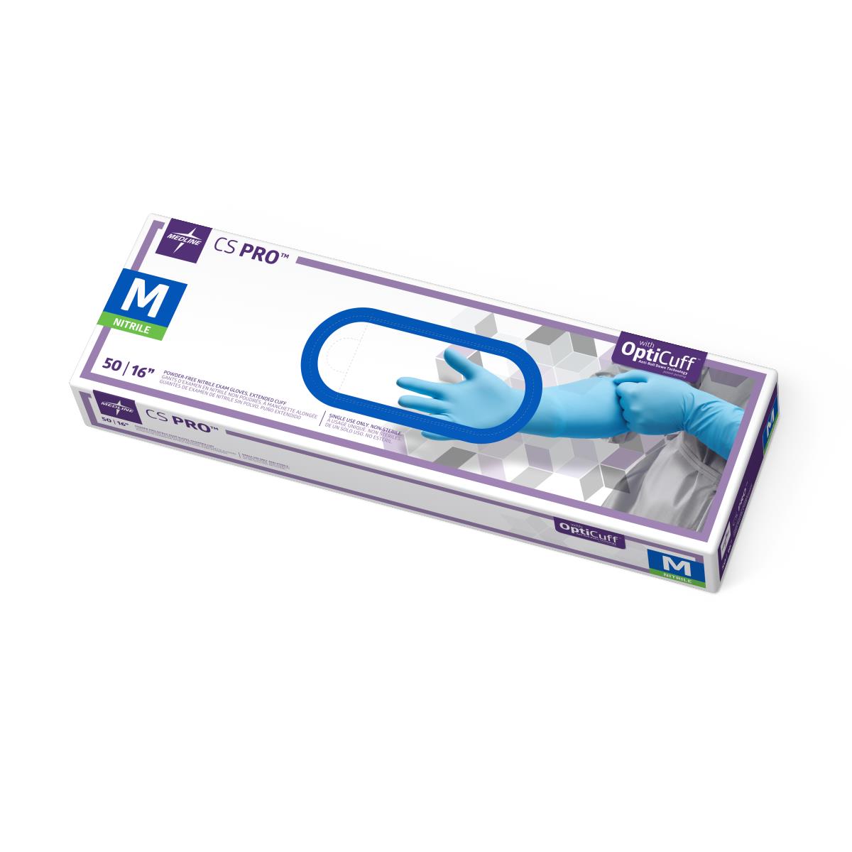 Medline # MDS2096