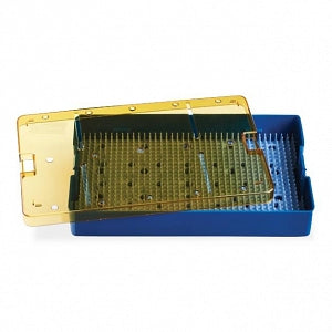 Medline # MDS2100002