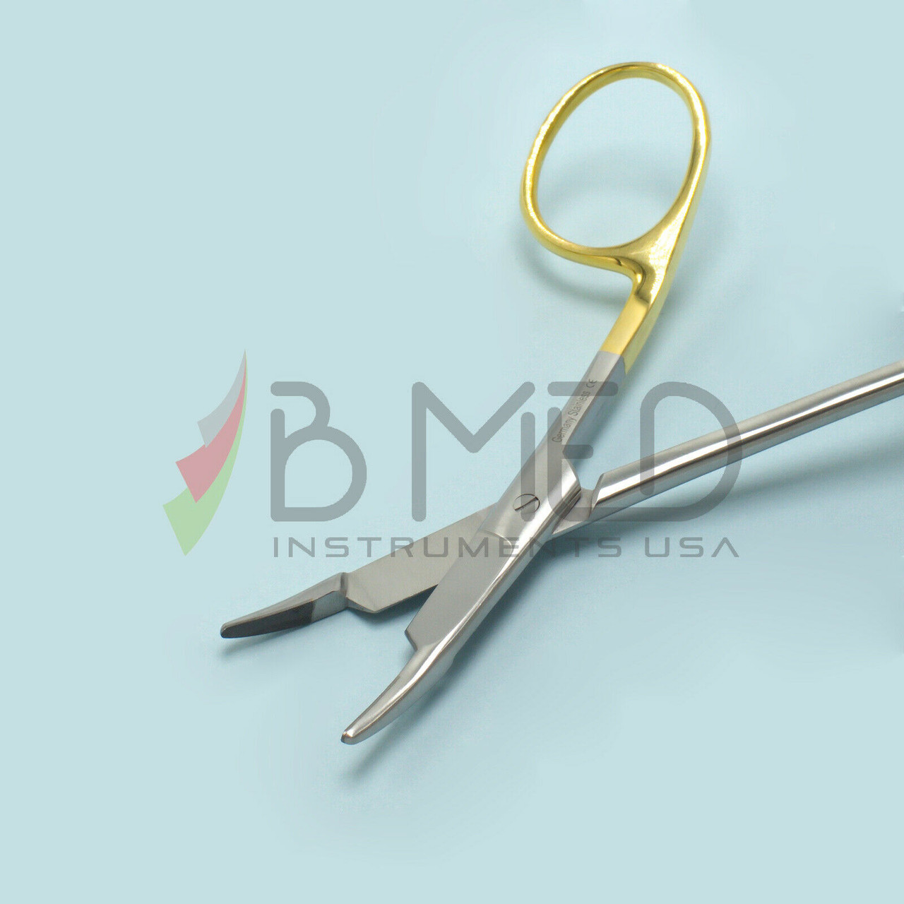 Medline # MDS2443016