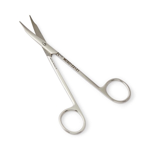 Medline # MDS2465101
