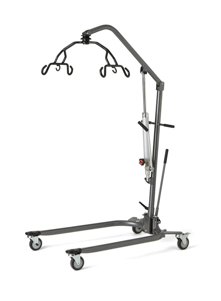 Medline # MDS2PTHBL