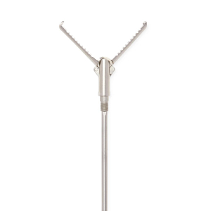 Medline # MDS3112135