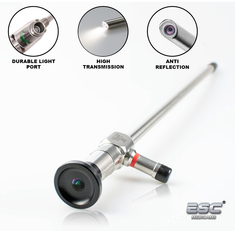Medline # MDS3130081