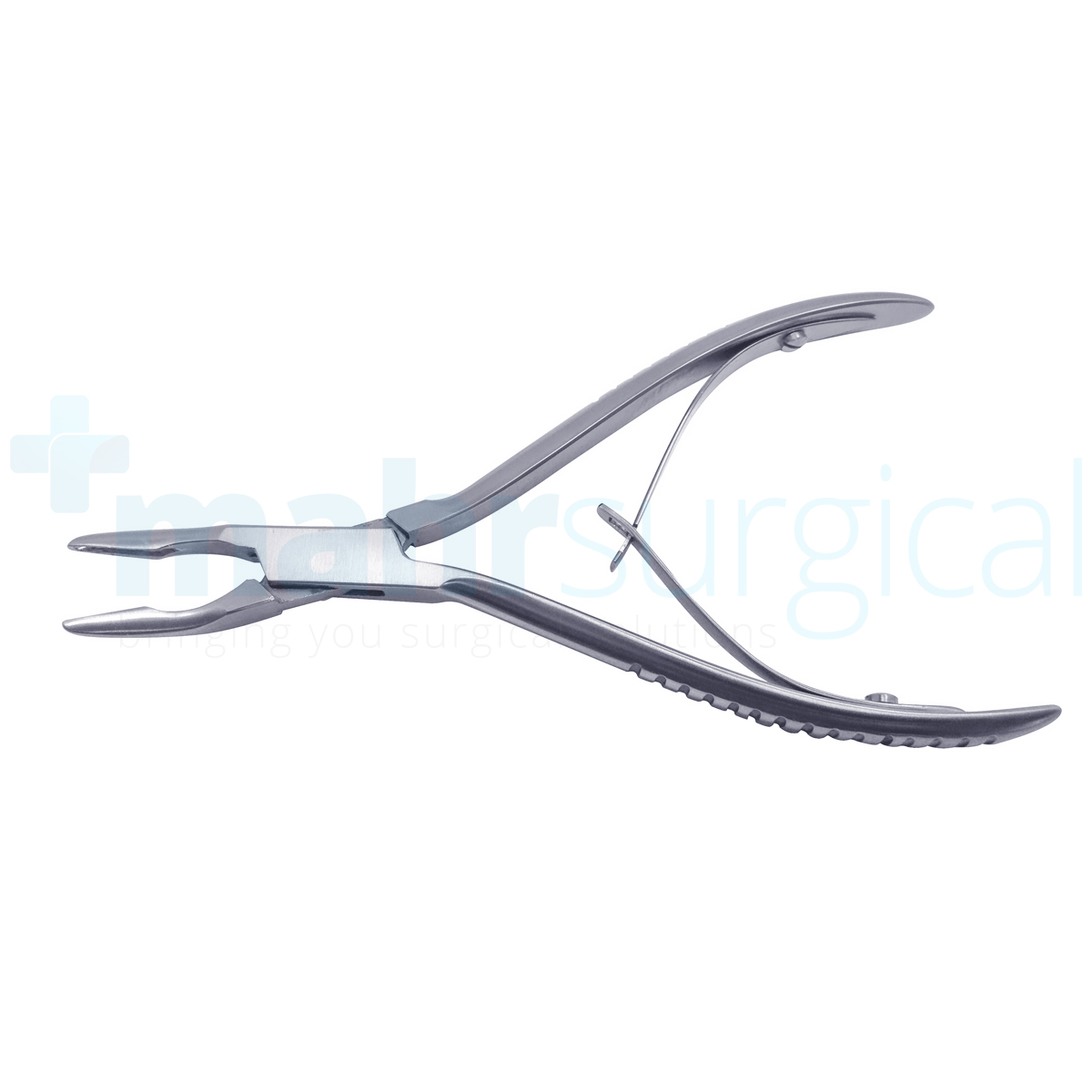 Medline # MDS3210112