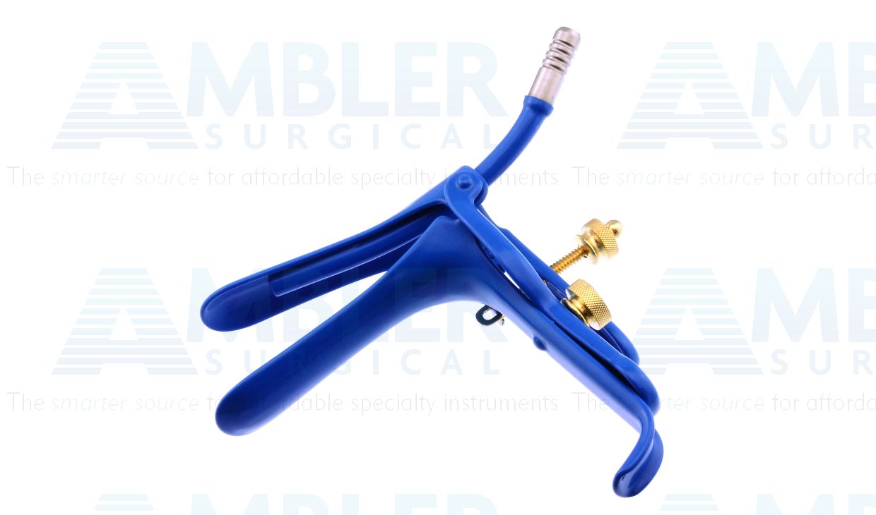 Medline # MDS321011I