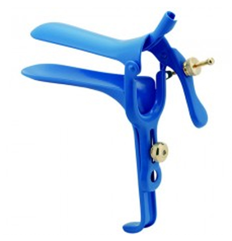 Medline # MDS321012I