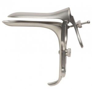 Medline # MDS321013I