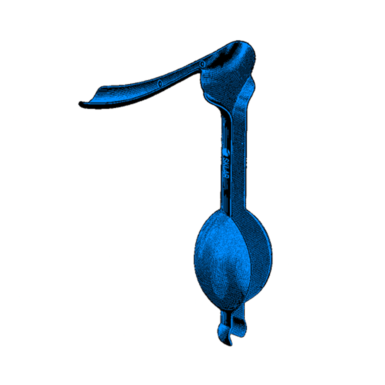 Medline # MDS323026VI