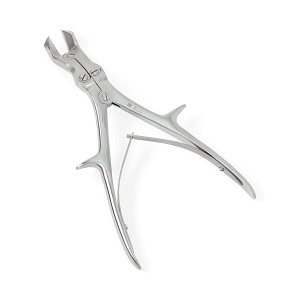 Medline # MDS3230327