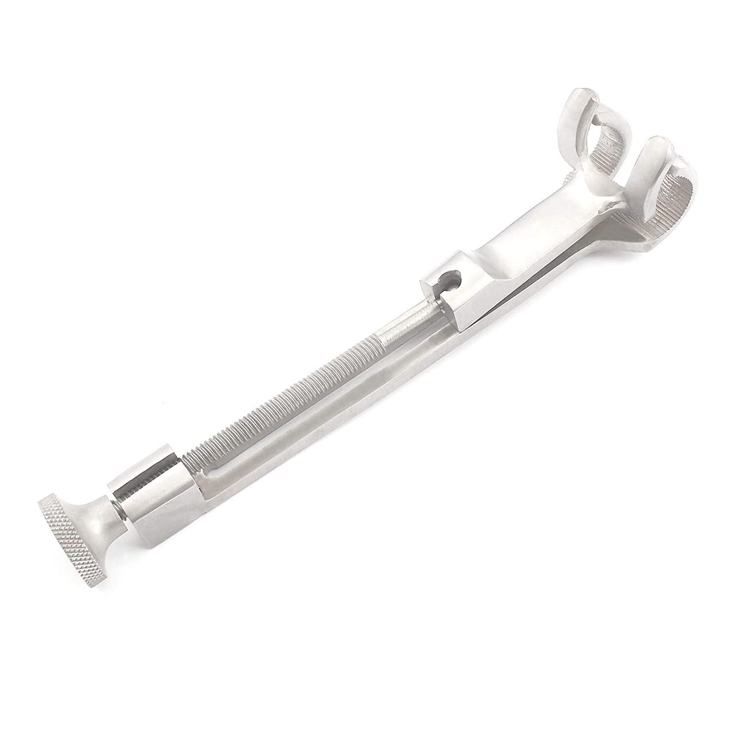 Medline # MDS3241038