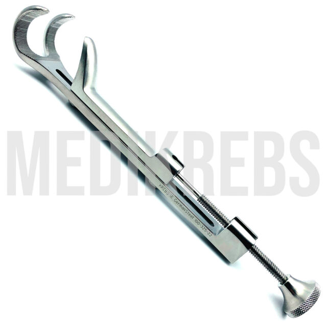 Medline # MDS3244118