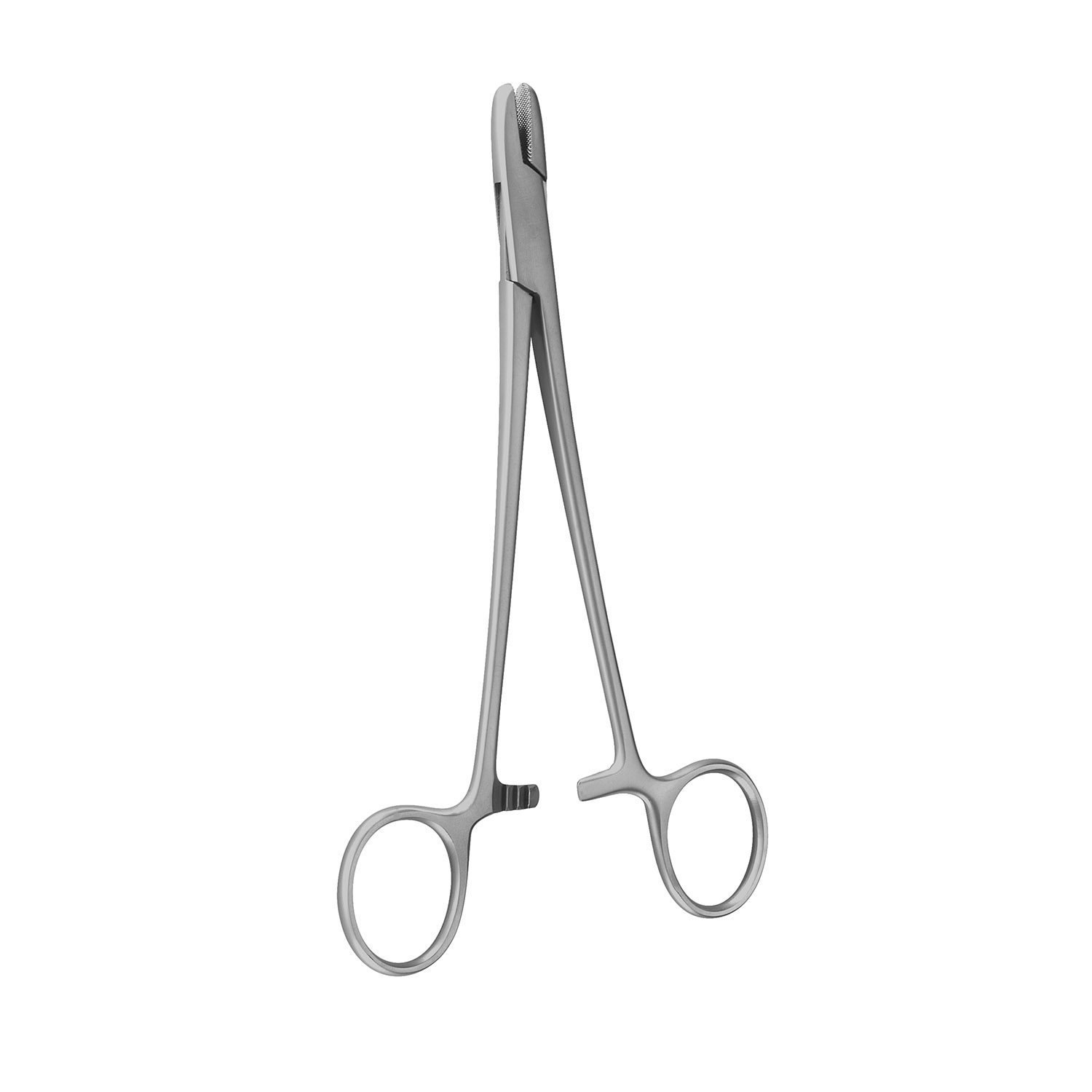 Medline # MDS3354517