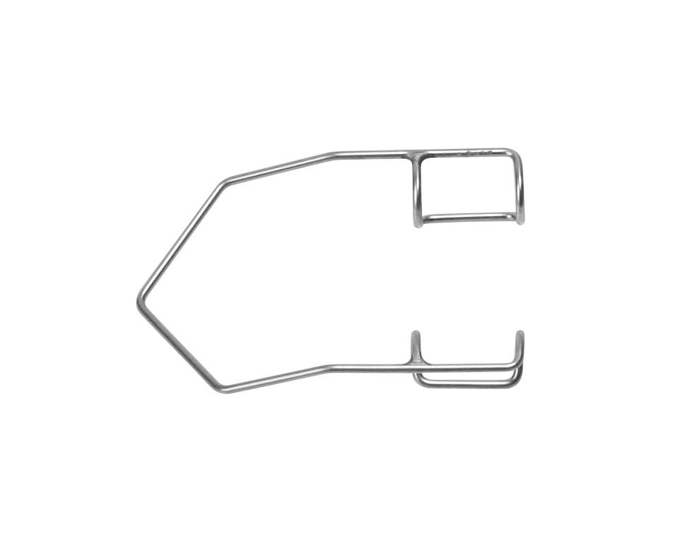 Medline # MDS4210103