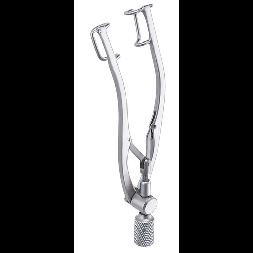 Medline # MDS4213208
