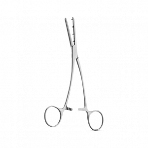 Medline # MDS4231007