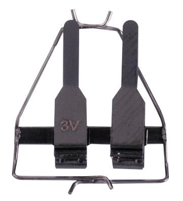 Medline # MDS4232002