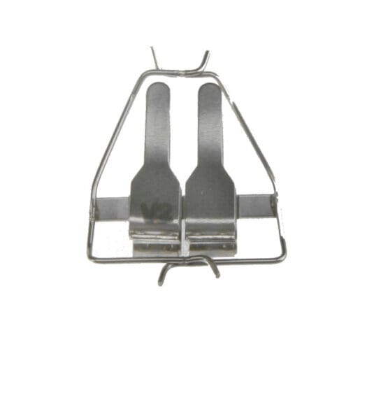 Medline # MDS4232008