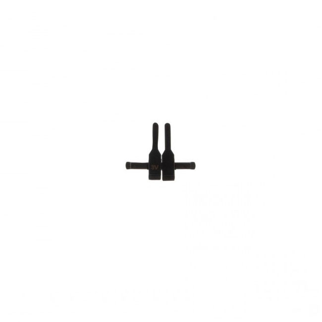 Medline # MDS4232009
