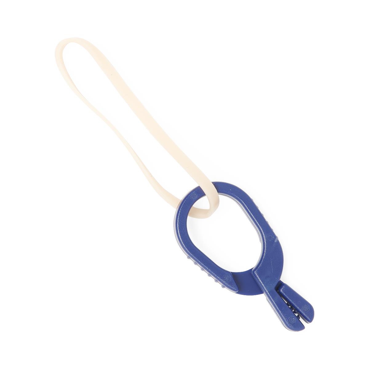 Medline # MDS4232010