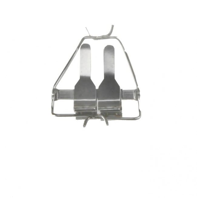 Medline # MDS4232012