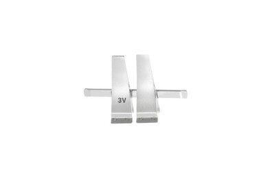 Medline # MDS4232020