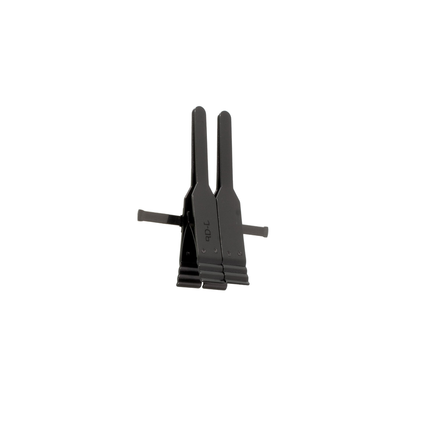 Medline # MDS4233035